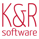 K&R Software, LLC